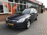 Opel Astra 1.4 Business