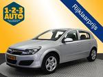 Opel Astra 1.6 EDITION | Airco