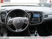 Mitsubishi Outlander 2.2 DI-D 4WD Intense Plus Aut. 7-Seater | Rijklaar