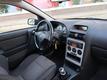 Opel Astra Wagon 1.6 16V SPORT   AIRCO   CRUISE CONTROL
