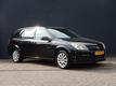 Opel Astra Wagon 1.7 CDTI ENJOY TURBO DEFECT, MEENEEMPRIJS! AIRCO! CRUISE! LM VELGEN!