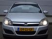 Opel Astra 1.6 Edition 5 DEURS, AIRCO, CRUISE CONTROLE