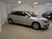 Opel Astra GTC 1.6 TEMPTATION NAVI