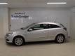 Opel Astra GTC 1.6 TEMPTATION NAVI