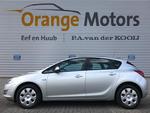 Opel Astra 1.6 Edition Automaat
