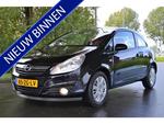 Opel Corsa 1.2-16V ENJOY NETTE AUTO   1e EIGENAAR   GARANTIE