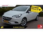 Opel Corsa ONLINE EDITION 1.4 90PK 5D - CARPLAY