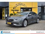 Opel Insignia Grand Sport 1.5 TURBO BUSINESS EXECUTIVE FULL OPTIONS