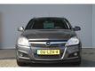 Opel Astra Wagon 1.6 COSMO LEER,NAVIGATIE,TREKHAAK, COMPLEET!!