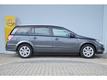 Opel Astra Wagon 1.6 COSMO LEER,NAVIGATIE,TREKHAAK, COMPLEET!!