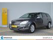 Opel Astra Wagon 1.6 COSMO LEER,NAVIGATIE,TREKHAAK, COMPLEET!!