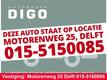 Opel Astra 1.3 CDTI COSMO 5-DRS 1e EIG.CLIMA.CRUISE