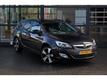 Opel Astra Sports Tourer 1.4 EDITION 101pk PDC   CRUISE   18
