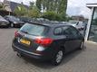 Opel Astra SW 1.4 Turbo 88KW EDITION