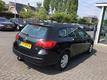 Opel Astra SW 1.4I 74KW EDITION