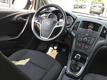 Opel Astra SW 1.4I 74KW EDITION