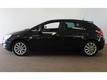 Opel Astra 1.4 TURBO EDITION | Climate Contr | Cruise C. |