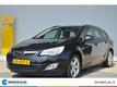 Opel Astra Sports Tourer 1.4 TURBO SPORT SPORT  PAKKET, NAVIGATIE, PDC!