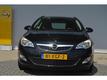 Opel Astra Sports Tourer 1.4 TURBO SPORT SPORT  PAKKET, NAVIGATIE, PDC!