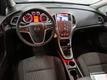 Opel Astra Sports Tourer 1.6 CDTI Cosmo - Navigatie! A C!
