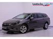 Opel Astra Sports Tourer 1.4 Turbo 126PK Navi Led Cruise PDC DAB Verwambare stoelen Regensensor