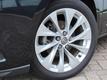 Opel Astra Sports Tourer 1.0 EDITION Met navigatie 17``