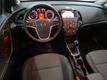 Opel Astra Sports Tourer 1.4 Cosmo - Navigatie! Ecc! Lmv! Dglas!