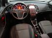 Opel Astra Sports Tourer 1.4 Cosmo Navigatie! Ecc! Lmv!