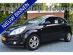 Opel Corsa 1.2-16V ENJOY AIRCO MULTIMEDIA LMV