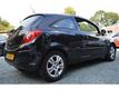 Opel Corsa 1.2-16V ENJOY AIRCO MULTIMEDIA LMV