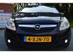 Opel Corsa 1.2-16V ENJOY AIRCO MULTIMEDIA LMV