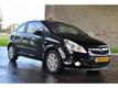 Opel Corsa 1.2-16V ENJOY NETTE AUTO   1e EIGENAAR   GARANTIE