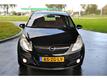 Opel Corsa 1.2-16V ENJOY NETTE AUTO   1e EIGENAAR   GARANTIE