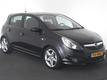 Opel Corsa 1.6-16V GSI 150PK 5-Drs Navigatie Xenon  Elke Zondag Open