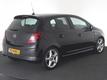 Opel Corsa 1.6-16V GSI 150PK 5-Drs Navigatie Xenon  Elke Zondag Open