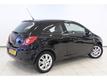 Opel Corsa 1.4-16V COSMO Automaat | Executive pakket | Airco