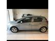 Opel Corsa 1.2-16V ENJOY AUTOMAAT  Cruise,Airco,LM Velgen