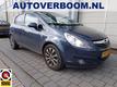 Opel Corsa 1.2-16V `111` EDITION 5DRS   CRUISE CONTROL   -LM.VELGEN