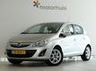 Opel Corsa 1.2 EASYTRONIC 5DRS EDITION LM NAP