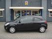 Opel Corsa 1.2 ECOFLEX ANNIVERSAY EDITION LPG