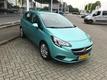 Opel Corsa 1.0 TURBO EDITION rijklaar   airco  5drs   cruise  stoel & stuur verwarm.