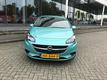 Opel Corsa 1.0 TURBO EDITION rijklaar   airco  5drs   cruise  stoel & stuur verwarm.