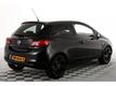 Opel Corsa 1.3 CDTI Business   Automaat 3drs -Navigatie- -A.S. ZONDAG OPEN!