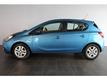 Opel Corsa 1.0T S&S 90PK EDITION 5DRS.