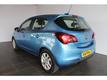 Opel Corsa 1.0T S&S 90PK EDITION 5DRS.