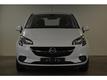 Opel Corsa EDITION 1.4 90PK 5D - CRUISECONTROL - AIRCO