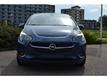Opel Corsa ONLINE EDITION 1.4 S&S 90PK 5D