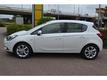 Opel Corsa ONLINE EDITION 1.4 90PK 5D - CARPLAY