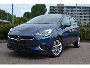 Opel Corsa 1.4 90pk 5d Online Edition Start Stop