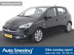 Opel Corsa 1.4 INNOVATION 5-Drs Navigatie Intellilink  Elke Zondag Open